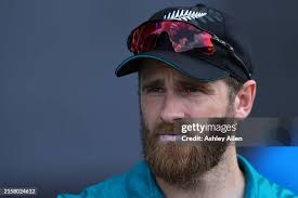 2,704 Kane Williamson I Stock Photos, High-Res Pictures, and Images