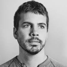 Christopher Lenox Smith • The 2020 Motion Awards by Motionographer