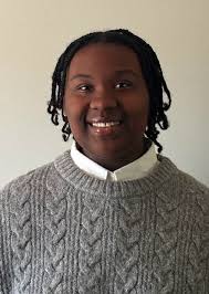 National Study Coordinators