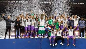 Лига чемпионов 2020/2021, 1/4 финала. Bukmekeri Nazvali Favorita Finalu Ligi Chempioniv Real Liverpul