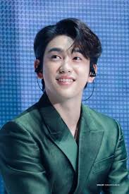 Foto cowok ganteng kelas 7 smp all about cow photoscowok ganteng smp kls 7 all about cow photoscowok ganteng smp kelas 8 all about cow photosfoto cowok. Spin Off On Twitter Got7 Jinyoung Jinyoung Got7