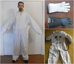 Weltall Kostum Selber Machen Manner Astronaut Kostum Fashing Party Carnival Weltall Kostum Kostum Weltraum Kostum Selber Machen Manner