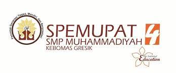 Periodisasi masa praaksara secara geologi mulai yang tertua ditunjukkan oleh pilihan. Pas Ips Kelas 7 A Social Studies Quiz Quizizz