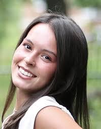 Kathy Guin's Instagram, Twitter & Facebook