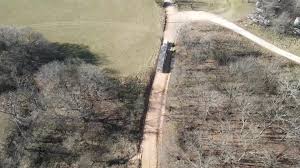 Turkey Creek Farms LLC