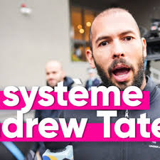 Misogynie, grosses voitures et " camgirls " : plongée dans le système  Andrew Tate