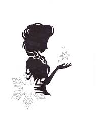 Free Free 231 Tattooed Disney Princess Svg SVG PNG EPS DXF File