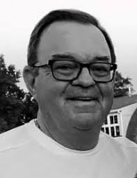 Obituary information for James Joseph Meylor