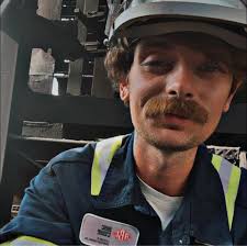 Kory Hancock in people