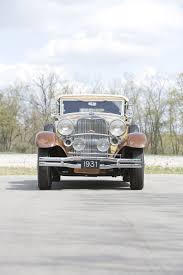 Image result for Ascot Maroon 1931 Lincoln