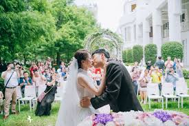 婚攝 kevin 新人 乃右 曉如燈光 柏言地點 台