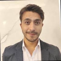 Daniel Camilo's Instagram, Twitter & Facebook