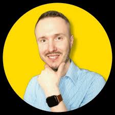 Nevím, kdo MP Přerov spravuje sociální sítě, ale měl by dostat přidáno.