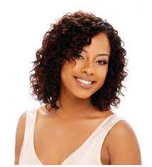 Remy Hair Extensions Indian Hair Brazilian Hair Hair Weaves Weave Hairstyles Wet And Wavy Hair Half Shaved Hair