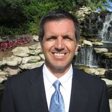 Atlanta Athletic Club has a storied past with the USGA. Central to this has  been women's golf, and AAC counts three past US Women's Amateur Champions  as members