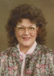 Elaine Warren Obituary