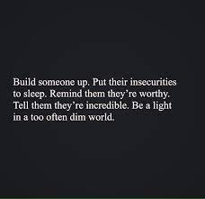 The Personal Quotes Love Quotes Quotes Inspiration Inspirational Love Quote Tumblrquotes Typog Insecurity Quotes Personal Quotes Insecure People Quotes