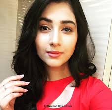 Disha parmar rahul vadya love,birthday, disha new movie, disha height age gf networth home father disha mother family disha figure bra size. Disha Parmar Age Wiki Biography Height Weight Tv Serials Husband Birthday And More Album On Imgur