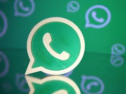 Fouad whatsapp is developed by fouad mokdad from fouad mods. Whatsapp Update Will Force Users To Agree To New Privacy Rules In 2021 Or Else Lose Access To App The Independent