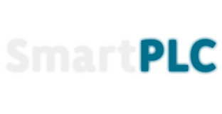 SmartPLC