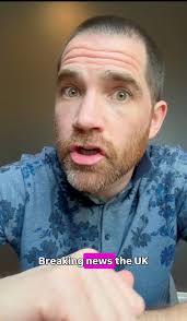 Garry Patrick Brandon (@garry.brandon) • Facebook