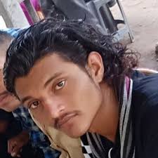 Paresh Parmar (@PareshP95596140)