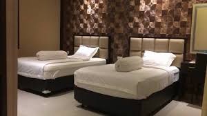 New Surya Hotel Banyuwangi Indonesia Ulasan Perbandingan Harga Hotel Tripadvisor