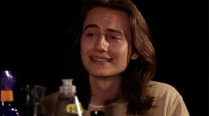 RNG25-Screening 5 — Run N Gun 48 Hour Competition