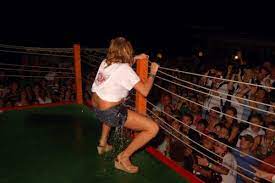 View 207 nsfw pictures and videos and enjoy springbreaksluts with the endless random gallery on scrolller.com. Spring Break Wet Tee Shirt Contests Springbreaksouthpadre S Weblog