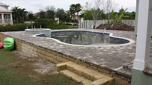 Find out your desired pool pavers with high quality at low price. Photo Viewer