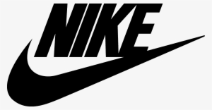You can use our amazing online tool to color and edit the following nike logo coloring pages. Nike Logo Png Transparent Nike Logo Png Image Free Download Pngkey