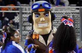 N.J. high school football: Top photos, Week 3