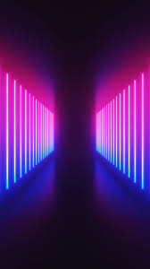 Here you can set both your home screen and lock screen. Free Download Apple Iphone Wallpaper Neon Light Wallpaper Neon Wallpaper 1080x2160 For Your Desktop Mobile Tablet Explore 41 Neon Wallpapers For Iphone Cool Neon Wallpapers For Iphone Neon Lights