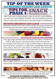 Pin By 1lifemedcenter Ideal Protein On Ideal Protein Recipes Ideal Protein Diet Ideal Protein Recipes Ideal Protein