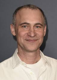 Joel Fields Haber Amaçlı Stok Fotoğrafı