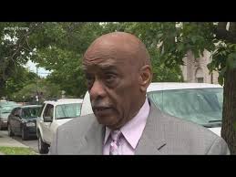 Darryl Owens, retired politician, dies at 84