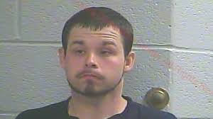 1 woman killed, 1 man injured in Kentucky shotgun shooting