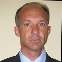 Barbara Corti Email & Phone Number