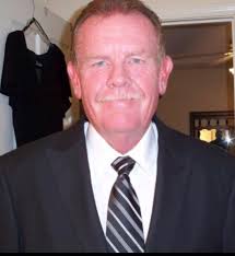 Neil Kelleher Obituary