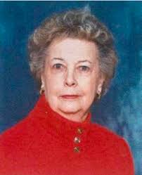 Obituary for Emily A Hubbard