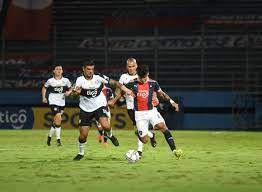 Cerro porteno vs olimpia asuncion home win, draw, away win, under/over 3.5, under/over 2.5, under/over 1.5 goals, asian handicap percentage tips. Fh9xhl7ofpikim