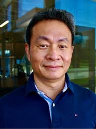 Computer Engineering Directory