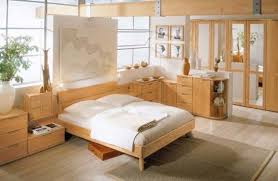 Office Bedroom In 2020 White Bedroom Design Wood Bedroom Sets Modern Bedroom Design