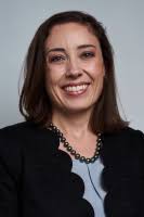 Helotes, TX, Wills and Probate Attorneys Near Me