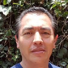 Los 10 Mejores doctores en Pénjamo Paraíso