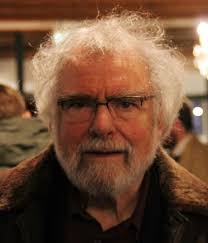 Der Al Capone von der Pfalz (1987)