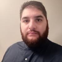 20+ "Ben Ennis" profiles