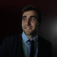 400+ "Luis Riera" profiles