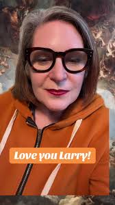 Larry Pennington Teacher