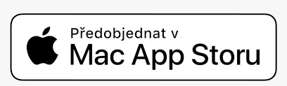 Skim through this step by step guide that has essential information on how to go about creating an app from scratch. Mac App Store Download Badge Hd Png Download Transparent Png Image Pngitem